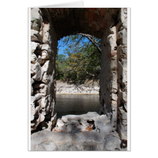 Historic Suwannee Springs Florida