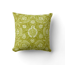 Historic Textile #1 @ SunshineDazzle