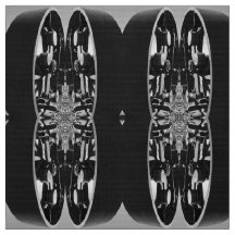 Historical Industrial Wheels