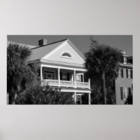 Historically Speaking Charleston, SC