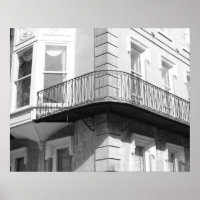 Historically Speaking ~ Charleston, South Carolina