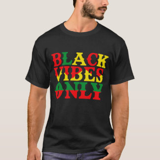 history month1 T-Shirt