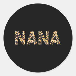 History Of Women Inventors- International Women's  Classic Round Sticker