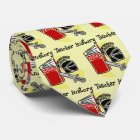 History Teacher Sword Book Knight