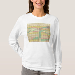 History World to 1789 T-Shirt