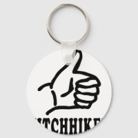 hitchhiker icon