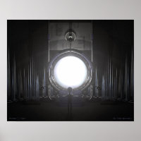 Hive Conduit 862.5-700.0