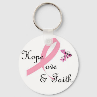 HLF FINAL LOGO KEY RING