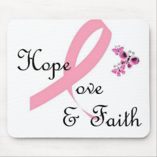 HLF FINAL LOGO MOUSE PAD