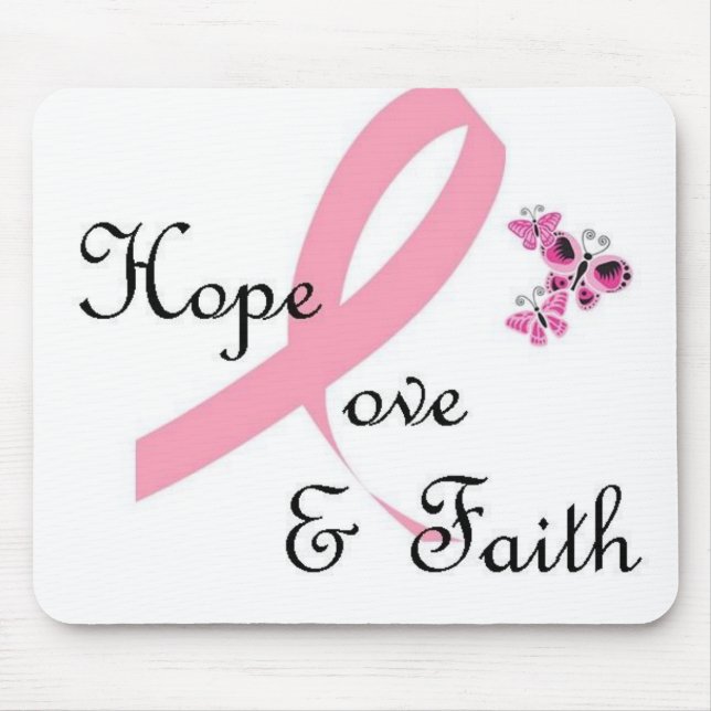 HLF FINAL LOGO MOUSE PAD (Front)