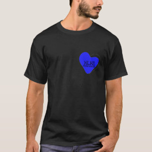 HLHS Fighter Shirts