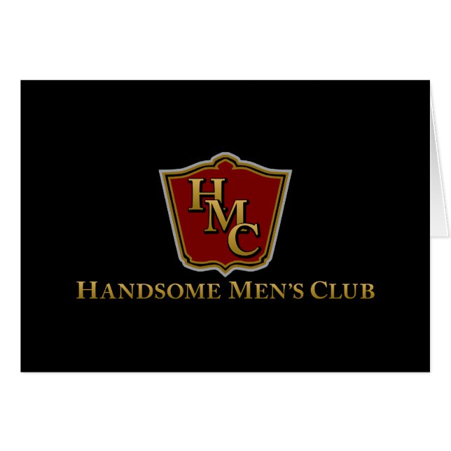 HMC (Front Horizontal)