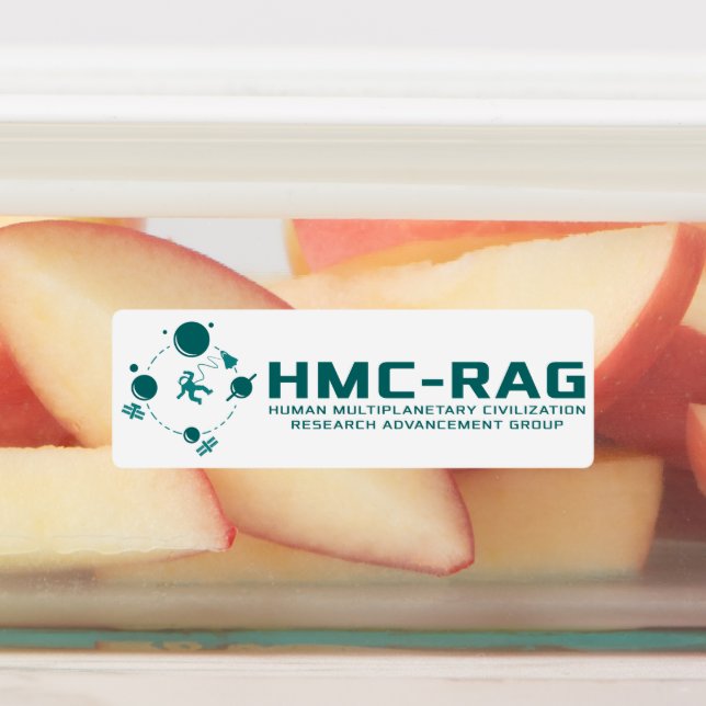 HMC-RAG horizontal (Affixed)