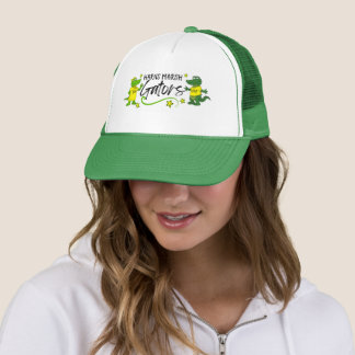 HMES Hat