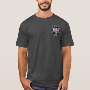 HMH-466 "Wolfpack" T-Shirt
