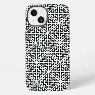 Hmong Phone Case