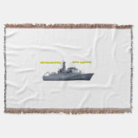HMS Grimsby (M108)