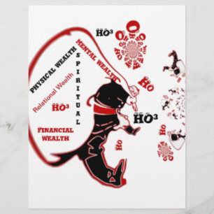 HO³ Black Santa Special Wealth Xmas To Do.png