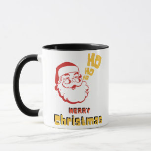 Ho Ho Cup
