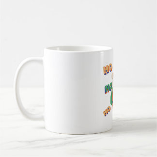 Ho,Ho,Ho coffee mug