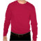 Ho Ho Ho-Haynes long sleeve Te