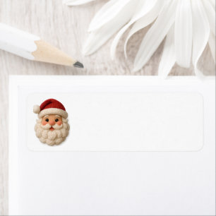 Ho-Ho-Hoo-So-Cute!