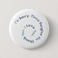 Ho’Oponopono Mantra Prayer Healing Sentences