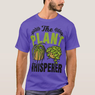 Hob  T-Shirt
