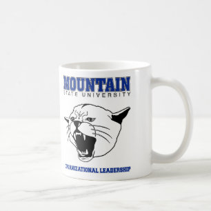 Hobbs, Pamela Coffee Mug