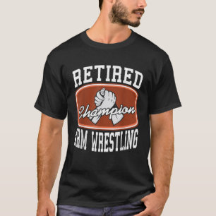 Hobby T Shirt