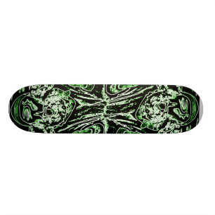 Hobo Board Skateboard