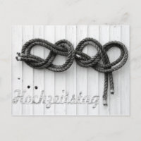 Hochzeitstag