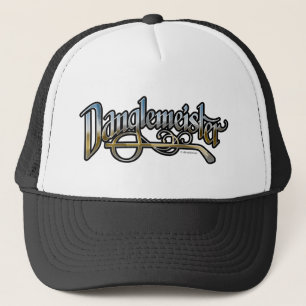Hockey Danglemeister Trucker Hat
