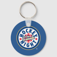 Hockey Night in Canada Logo