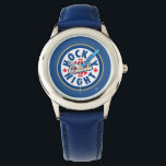 Hockey Night in Canada Logo Watch<br><div class="desc">The present logo used since 1998. Hockey Night in Canada is the branding used for Canadian television presentations of the National Hockey League. While the name has been used for all NHL broadcasts on CBC Television (regardless of the time of day), Hockey Night in Canada is primarily associated with its...</div>