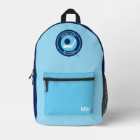 Hockey Night in Canada Retro Logo