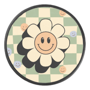 Hockey Pucks & Hockey Gear 