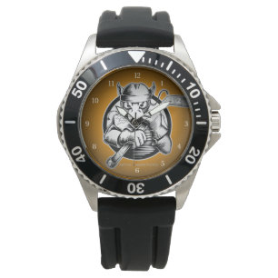 Hockey Rat Watch