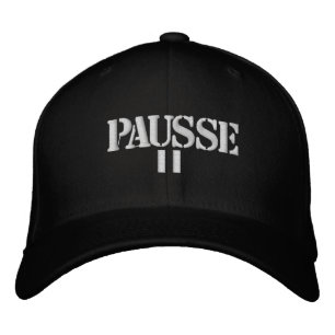 Hockey sports Embroidered Hat,Cap ,hair hat sport