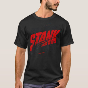 Hockey T-Shirt