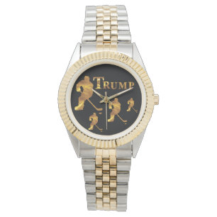 Hockey      watch