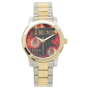Hockey   watch