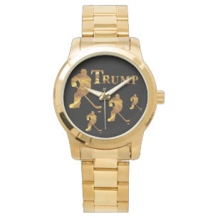 Hockey      watch