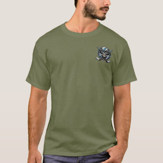 HockeyHead T-Shirt