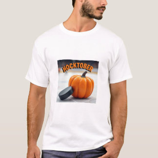 Hocktober Shirt