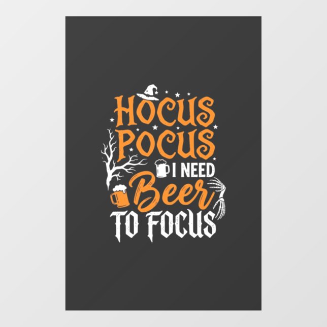 Hocus Pocus Beer Halloween Design_1 (Sheet)