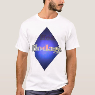 Hodags T-Shirt