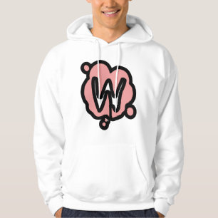 Hoddie t-shirt hoodie
