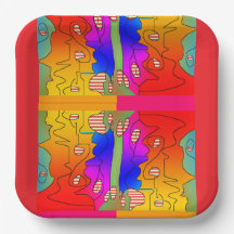 Hodge Podge Wedding Housewarming Birthday