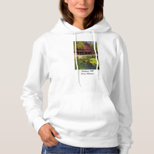 Hodgson Mill Hoodie